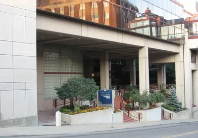 bing liu university of pittsburgh school of medicine